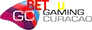 Gaming License