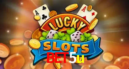 Descubra a Essência do bet5u: Nossa História e Compromissos