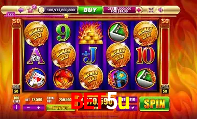 Desvendando o Mundo dos Jogos Virtuais na bet5u