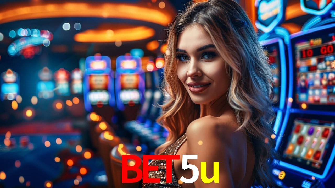 Game Statistics bet5u