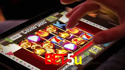 Roulette Table bet5u