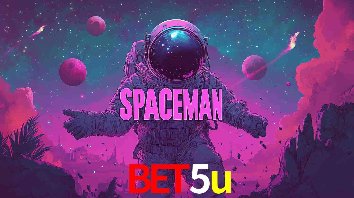 Desvendando o Mundo dos Jogos Virtuais na bet5u