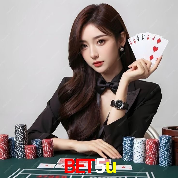 2FA Security bet5u