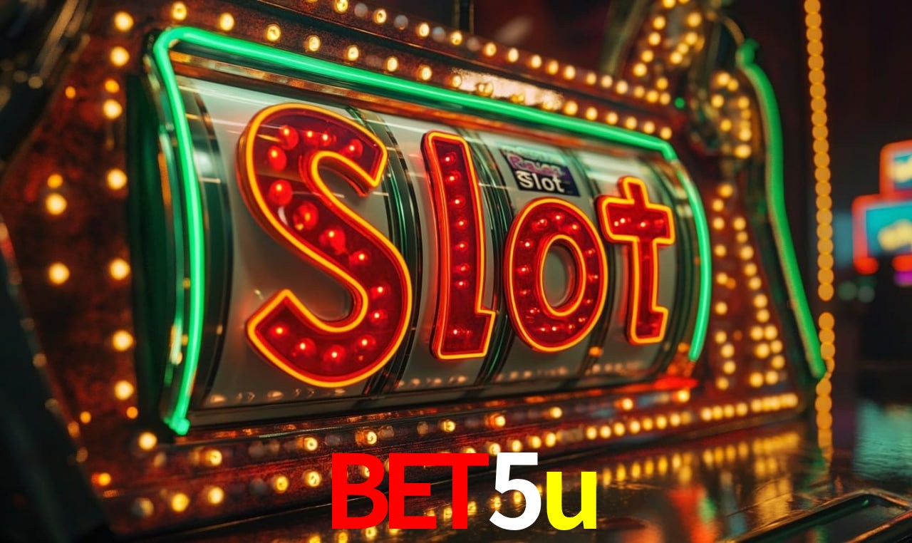 Account Benefits bet5u