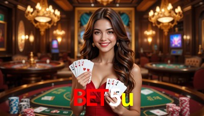 2FA Security bet5u