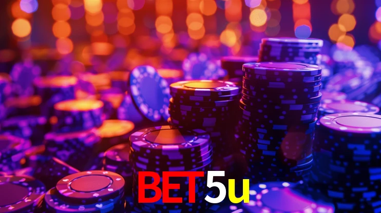 bet5u,bet5u app